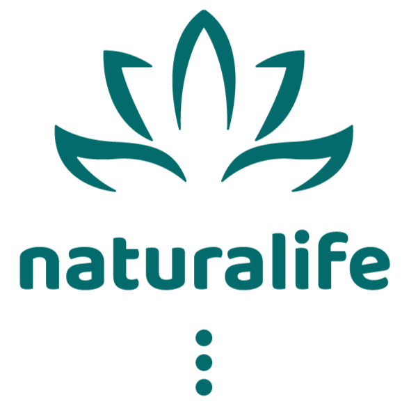 Naturalife